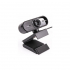 Веб-камера A4Tech PK-935HL 1080P Black (PK-935HL) - Фото 1