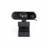 Веб-камера A4Tech PK-935HL 1080P Black (PK-935HL) - Фото 2
