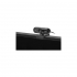 Веб-камера A4Tech PK-935HL 1080P Black (PK-935HL) - Фото 11