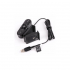 Веб-камера A4Tech PK-935HL 1080P Black (PK-935HL) - Фото 3