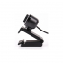 Веб-камера A4Tech PK-935HL 1080P Black (PK-935HL) - Фото 4