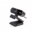 Веб-камера A4Tech PK-935HL 1080P Black (PK-935HL) - Фото 5