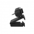 Веб-камера A4Tech PK-935HL 1080P Black (PK-935HL) - Фото 6