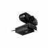 Веб-камера A4Tech PK-935HL 1080P Black (PK-935HL) - Фото 7