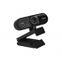 Веб-камера A4Tech PK-935HL 1080P Black (PK-935HL) - Фото 8