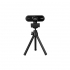 Веб-камера A4Tech PK-935HL 1080P Black (PK-935HL) - Фото 10