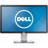 Профессиональный монитор DELL P2214H LED/IPS - Class A - Фото 1