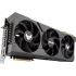Видеокарта ASUS GeForce RTX4080 SUPER 16Gb TUF OC GAMING (TUF-RTX4080S-O16G-GAMING) - Фото 2
