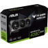 Видеокарта ASUS GeForce RTX4080 SUPER 16Gb TUF OC GAMING (TUF-RTX4080S-O16G-GAMING) - Фото 11