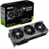Видеокарта ASUS GeForce RTX4080 SUPER 16Gb TUF OC GAMING (TUF-RTX4080S-O16G-GAMING) - Фото 12