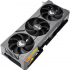 Видеокарта ASUS GeForce RTX4080 SUPER 16Gb TUF OC GAMING (TUF-RTX4080S-O16G-GAMING) - Фото 3