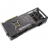 Видеокарта ASUS GeForce RTX4080 SUPER 16Gb TUF OC GAMING (TUF-RTX4080S-O16G-GAMING) - Фото 5