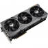 Видеокарта ASUS GeForce RTX4080 SUPER 16Gb TUF OC GAMING (TUF-RTX4080S-O16G-GAMING) - Фото 9