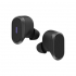 Навушники Logitech Zone True Wireless Graphite (985-001082) - Фото 1