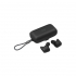 Навушники Logitech Zone True Wireless Graphite (985-001082) - Фото 2