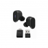 Навушники Logitech Zone True Wireless Graphite (985-001082) - Фото 3