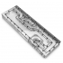 Помпа для СРО Ekwb EK-Quantum Reflection2 ROG Hyperion D5 PWM D-RGB - Plexi (3831109905715) - Фото 1