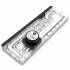 Помпа для СРО Ekwb EK-Quantum Reflection2 ROG Hyperion D5 PWM D-RGB - Plexi (3831109905715) - Фото 2