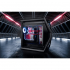 Помпа для СРО Ekwb EK-Quantum Reflection2 ROG Hyperion D5 PWM D-RGB - Plexi (3831109905715) - Фото 11