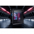 Помпа для СРО Ekwb EK-Quantum Reflection2 ROG Hyperion D5 PWM D-RGB - Plexi (3831109905715) - Фото 12