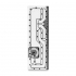 Помпа для СРО Ekwb EK-Quantum Reflection2 ROG Hyperion D5 PWM D-RGB - Plexi (3831109905715) - Фото 3
