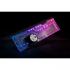 Помпа для СРО Ekwb EK-Quantum Reflection2 ROG Hyperion D5 PWM D-RGB - Plexi (3831109905715) - Фото 6
