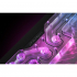 Помпа для СРО Ekwb EK-Quantum Reflection2 ROG Hyperion D5 PWM D-RGB - Plexi (3831109905715) - Фото 7