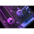 Помпа для СРО Ekwb EK-Quantum Reflection2 ROG Hyperion D5 PWM D-RGB - Plexi (3831109905715) - Фото 8