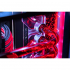 Помпа для СРО Ekwb EK-Quantum Reflection2 ROG Hyperion D5 PWM D-RGB - Plexi (3831109905715) - Фото 10