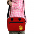 Сумка для ноутбука Porto 12'' PN12 TRIZUB Red (PN12RD_TRIZ) - Фото 6