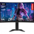 Монитор Lenovo G27qc-30 (66F4GAC2UA) - Фото 1