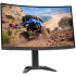 Монитор Lenovo G27qc-30 (66F4GAC2UA) - Фото 2