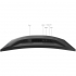Монитор Lenovo G27qc-30 (66F4GAC2UA) - Фото 11