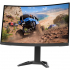 Монитор Lenovo G27qc-30 (66F4GAC2UA) - Фото 3