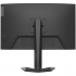 Монитор Lenovo G27qc-30 (66F4GAC2UA) - Фото 4