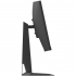 Монитор Lenovo G27qc-30 (66F4GAC2UA) - Фото 5