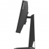 Монитор Lenovo G27qc-30 (66F4GAC2UA) - Фото 6