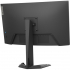 Монитор Lenovo G27qc-30 (66F4GAC2UA) - Фото 7