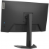 Монитор Lenovo G27qc-30 (66F4GAC2UA) - Фото 8