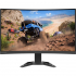 Монитор Lenovo G27qc-30 (66F4GAC2UA) - Фото 9