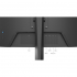Монитор Lenovo G27qc-30 (66F4GAC2UA) - Фото 10