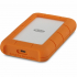 Зовнішній жорсткий диск 2.5" 4TB LaCie (STFR4000800) - Фото 2