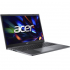 Ноутбук Acer Extensa 15 EX215-23-R0R1 (NX.EH3EU.018) - Фото 2