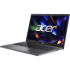 Ноутбук Acer Extensa 15 EX215-23-R0R1 (NX.EH3EU.018) - Фото 3