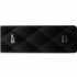 USB флеш накопичувач Silicon Power 32GB BLAZE B20 USB 3.0 (SP032GBUF3B20V1K) - Фото 1