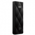 USB флеш накопичувач Silicon Power 32GB BLAZE B20 USB 3.0 (SP032GBUF3B20V1K) - Фото 2