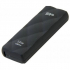 USB флеш накопичувач Silicon Power 32GB BLAZE B20 USB 3.0 (SP032GBUF3B20V1K) - Фото 3