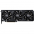 Видеокарта MSI GeForce RTX5080 16GB SHADOW 3X OC (RTX 5080 16G SHADOW 3X OC) - Фото 1