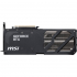 Видеокарта MSI GeForce RTX5080 16GB SHADOW 3X OC (RTX 5080 16G SHADOW 3X OC) - Фото 3
