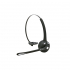 Наушники Sandberg Wireless Office Headset Mono Black (126-23) - Фото 1